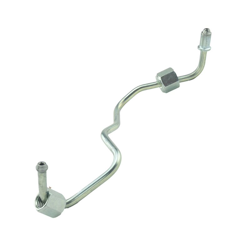 Maintain Peak Engine Performance with a Precision Fuel Injector Line (OE# 98063063)