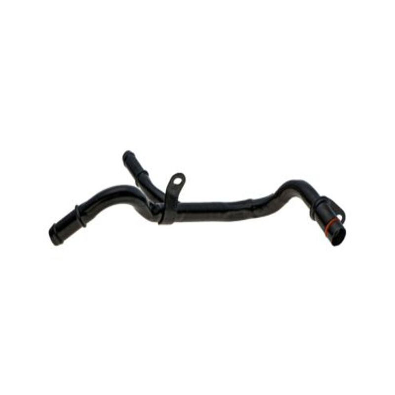 Protect Your Transmission with a Reliable Oil Cooler Line (OE# XF2Z18663AA)