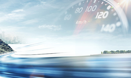 A clever solution to the truck's exhaust brake problem