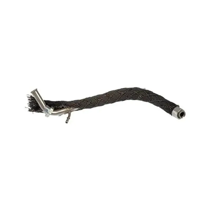 How Does a Faulty EGR Pipe Affect My Car's Performance?