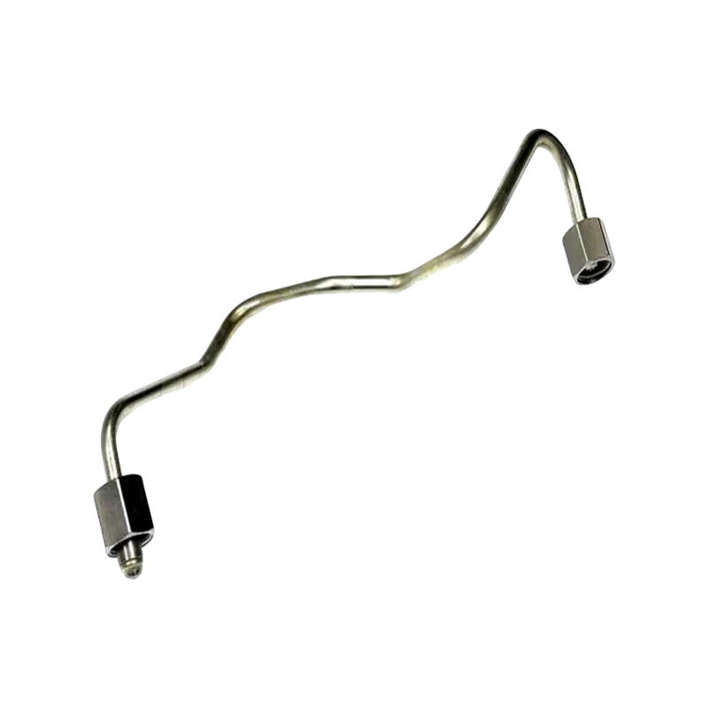 Is Your Diesel Engine Losing Power?  A Closer Look at Fuel Delivery Issues