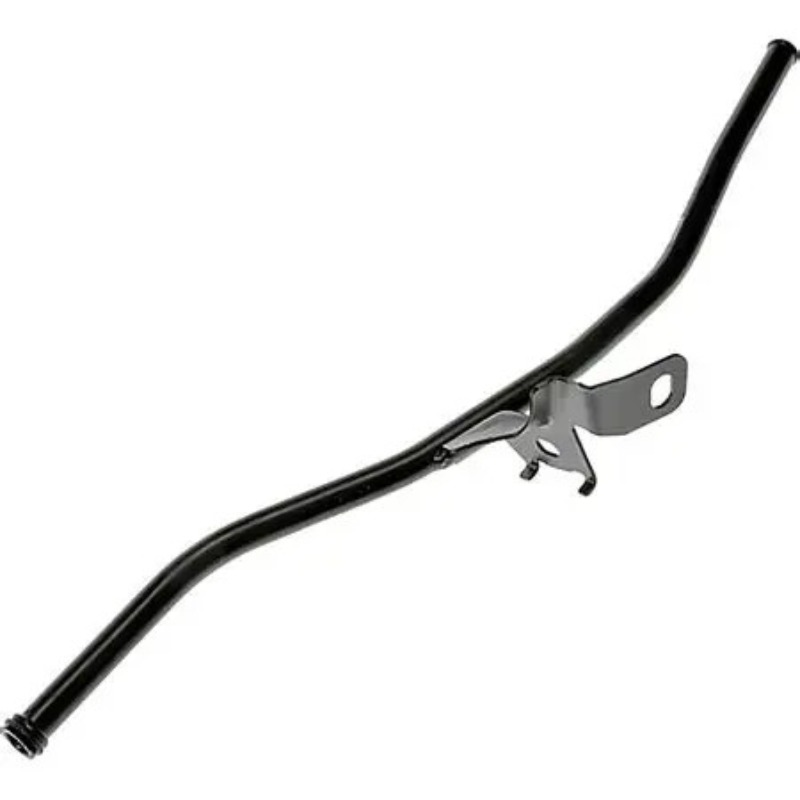 Toyota Genuine 11452-22031 Oil Dipstick Guide Tube