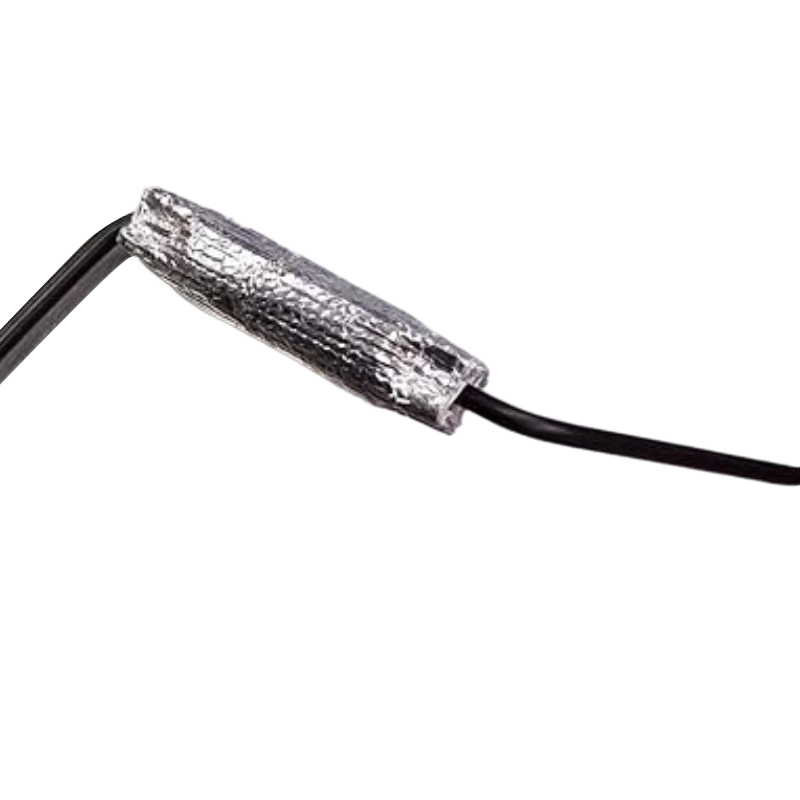 Genuine Hyundai/Kia 28240-2G401 Brake Vacuum Tube