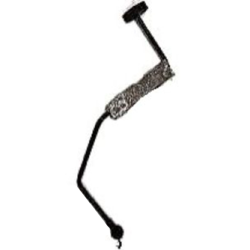 Genuine Hyundai/Kia 28240-2G401 Brake Vacuum Tube