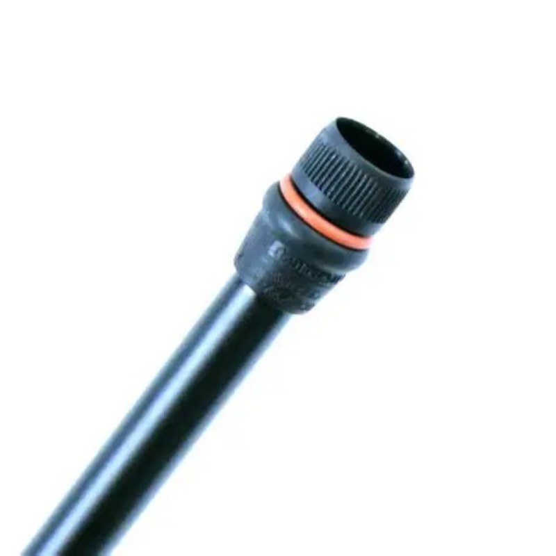 Engine Oil Dipstick Tube-metal