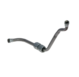 What Are the Common Symptoms of a Faulty EGR Line?